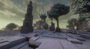 Read more about the article Why Remnant Minecraft Failed