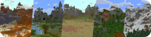 Read more about the article (April Fool’s) Remnant Minecraft Version 2.2 Patchnotes