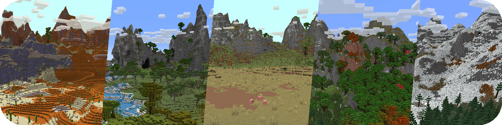 Read more about the article (April Fool’s) Remnant Minecraft Version 2.2 Patchnotes